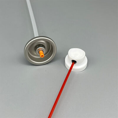 Mua Van làm sạch bộ xăng thân thiện với môi trường cho động cơ tàu có khả năng chống nước muối sản xuất trực tuyến