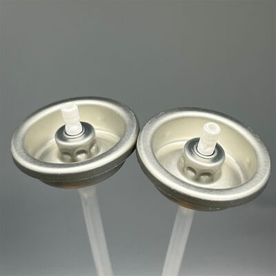 Mua Chất kích hoạt van MDF chống ăn mòn cho các hệ thống động cơ hàng hải có dung nạp nước muối sản xuất trực tuyến