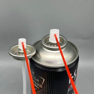 Mua Ống phun làm sạch bộ xăng chống ăn mòn cao cấp cho các cửa hàng sửa chữa ô tô với thiết kế vòi chính xác sản xuất trực tuyến