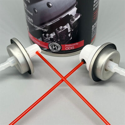 Mua Van làm sạch bộ xăng thép không gỉ bền cho cơ học ô tô với thiết kế chống tắc nghẽn sản xuất trực tuyến