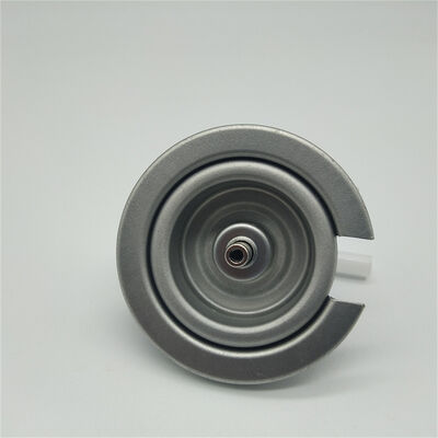 Mua Van bếp khí butan hạng nặng cho sử dụng công nghiệp với sự an toàn tăng cường sản xuất trực tuyến