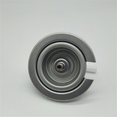 Mua Van bếp khí butane bền cho nhà bếp thương mại với các tính năng an toàn sản xuất trực tuyến