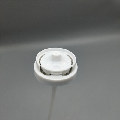 Mua Car Antibacterial Spray Valve For Clean And Fresh Interior sản xuất trực tuyến
