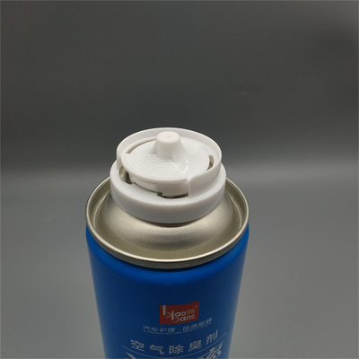 Mua Car Antibacterial Valve For A Healthy And Hygienic Car Interior sản xuất trực tuyến