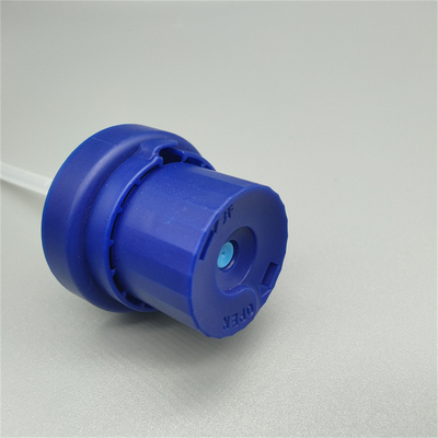 Mua Van chống vi khuẩn xe cho một nội thất xe khỏe mạnh và vệ sinh sản xuất trực tuyến