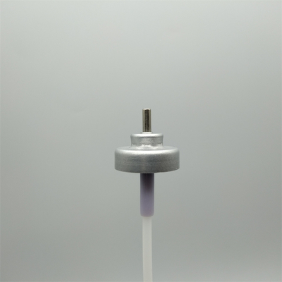 Mua Van phân phối chính xác thu nhỏ cho lắp ráp vi mô và điện tử với khả năng kiểm soát dòng chảy siêu mịn sản xuất trực tuyến