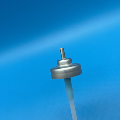 Mua Ống phun đo 20mm cao cấp cho sử dụng công nghiệp với dòng chảy chính xác sản xuất trực tuyến