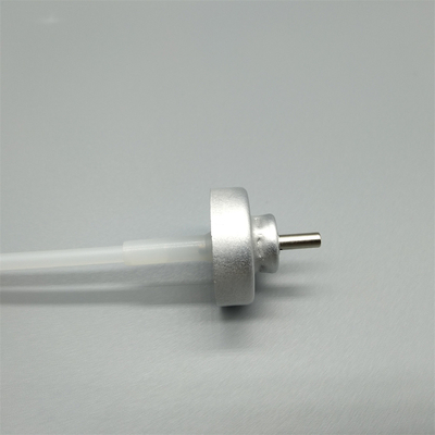 Mua Van phân phối vệ sinh cho ngành chế biến thực phẩm và dược phẩm với thiết kế dễ làm sạch và khả năng CIP sản xuất trực tuyến