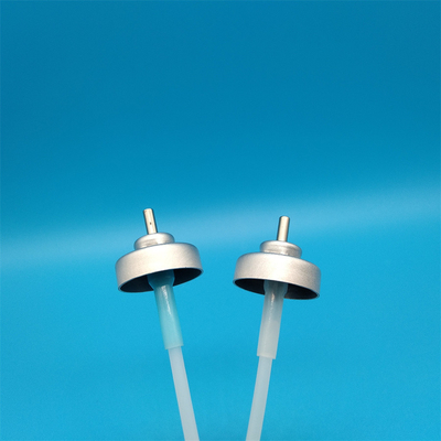 Mua Van phân phối chất lỏng bền bỉ cho hóa chất nông nghiệp và dung dịch dinh dưỡng với khả năng tương thích hóa học sản xuất trực tuyến