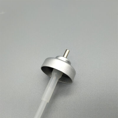 Mua 20mm Metered Valve Engineered for Pharmaceutical, Veterinary & Cosmetic Products sản xuất trực tuyến