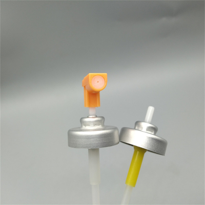 Mua Máy van đo 20mm hạng nặng cho công nghiệp và nông nghiệp hóa chất phân phối với thiết kế chống tắc nghẽn sản xuất trực tuyến