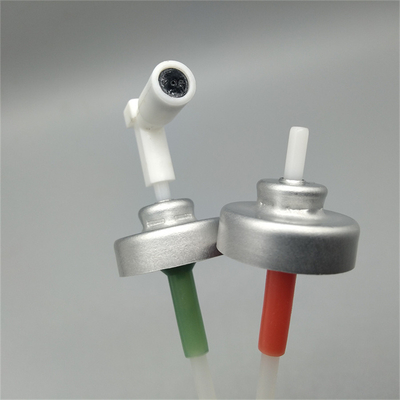 Mua Van an toàn thực phẩm 20mm cho ứng dụng dầu ăn và phun xịt thực phẩm với vật liệu tuân thủ FDA sản xuất trực tuyến