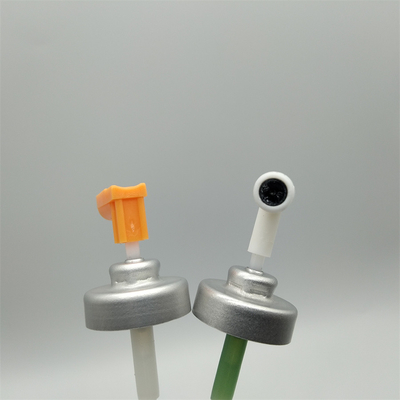 Mua Van phân liều siêu thấp 20mm cho máy hít dược phẩm và thực phẩm chức năng với độ chính xác liều dùng vượt trội sản xuất trực tuyến