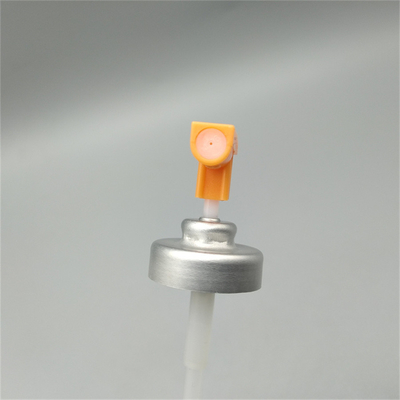 Mua Ống phun đệm bằng nhựa đáng tin cậy cho các hệ thống quản lý nước với cấu trúc polymer bền sản xuất trực tuyến