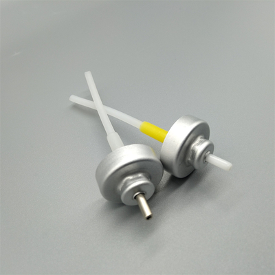 Mua Van điều tiết 20mm cấp chuyên nghiệp cho ứng dụng bình xịt công nghiệp với khả năng kiểm soát dòng chảy nâng cao sản xuất trực tuyến