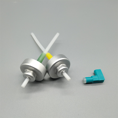 Mua Van 20mm cao cấp định lượng cho bình xịt mỹ phẩm và chăm sóc cá nhân với đặc tính phun vượt trội sản xuất trực tuyến