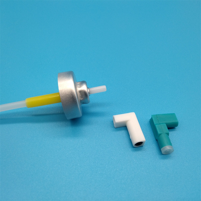 Mua Van xịt khí dung định lượng 20mm để định lượng phun chính xác sản xuất trực tuyến