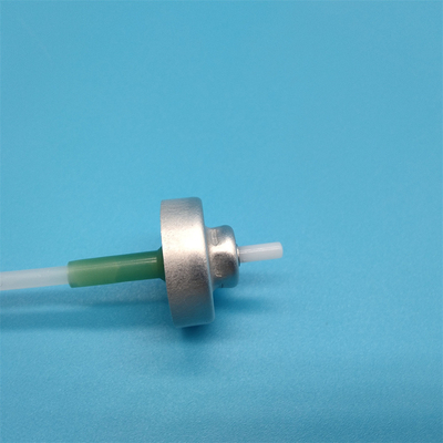 Mua Van tưới có đồng hồ đo độ bền để cung cấp nước và phân bón chính xác với các cài đặt có thể điều chỉnh sản xuất trực tuyến
