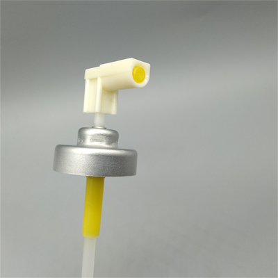 Mua 20mm Metering Valve For Accurate Aerosol Spray Distribution sản xuất trực tuyến