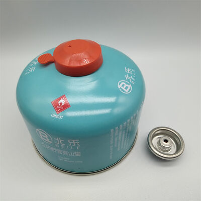 Mua Bình ga butan nhỏ gọn để cắm trại, du lịch và sử dụng ngoài trời sản xuất trực tuyến