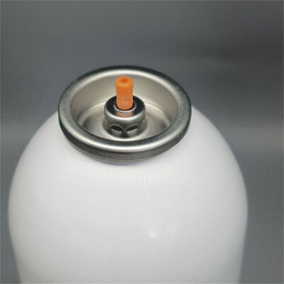 Mua High-Capacity Industrial Hair Color Spray Valve for Large-Scale Cosmetic Manufacturers with Rapid Dispensing and Durable Build sản xuất trực tuyến