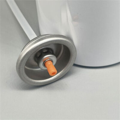 Mua Sustainable and Recyclable Hair Color Spray Valve for Eco-Conscious Brands with Reduced Environmental Impact and Reliable Performance sản xuất trực tuyến