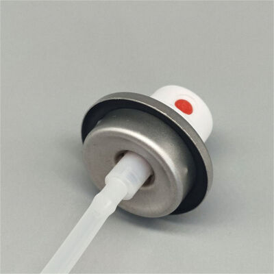 Mua Versatile Fine-Mist Hair Color Spray Valve for Vibrant Fashion Colors with Wide-Angle Spray and Anti-Clogging Nozzle sản xuất trực tuyến