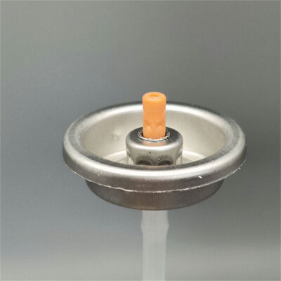 Mua Reliable Clog-Resistant Hair Color Spray Valve for At-Home Users with Easy-Activation and Leak-Proof Seal sản xuất trực tuyến