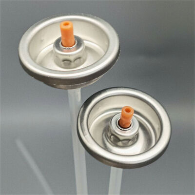 Mua Xịt nhuộm tóc bằng chất liệu ABS nhiều màu, Bình xịt chỉnh màu chân tóc tái sử dụng, Thích hợp cho tạo kiểu sáng tạo sản xuất trực tuyến