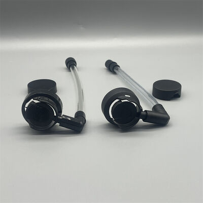 Mua Máy điều khiển van bơm lốp lốp mạnh mẽ cho các đội xe tải hạng nặng và thiết bị khai thác mỏ với cấu trúc thép rèn và lớp phủ chống ăn mòn sản xuất trực tuyến