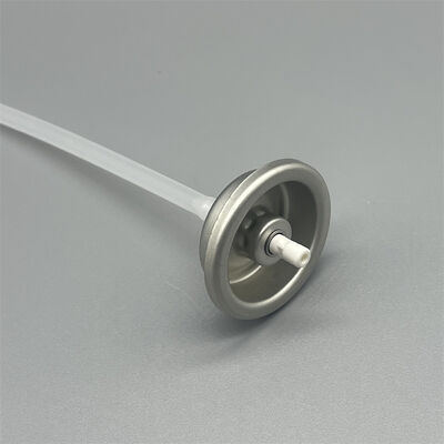 Mua Bộ truyền động van bơm lốp phản ứng nhanh cho xưởng sửa chữa ô tô và gara, có thiết kế chống ăn mòn sản xuất trực tuyến