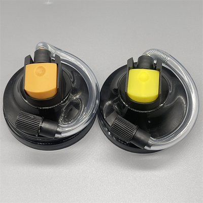 Mua Kiểm tra áp suất chính xác Lốp lốp lốp lốp lốp lốp lốp lốp sản xuất trực tuyến