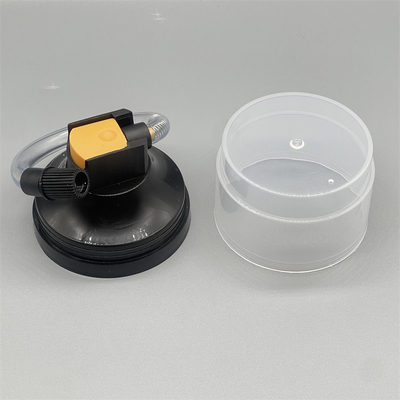 Mua Tyre repair Inflator Spray Can Actuator For Routine Tire Maintenance sản xuất trực tuyến