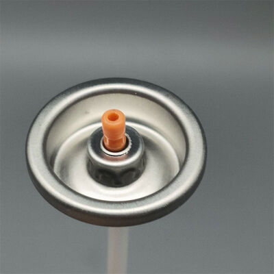 Mua Oxygen Spray Valve with High-Purity Materials & a Consistent Fine Mist Actuator sản xuất trực tuyến