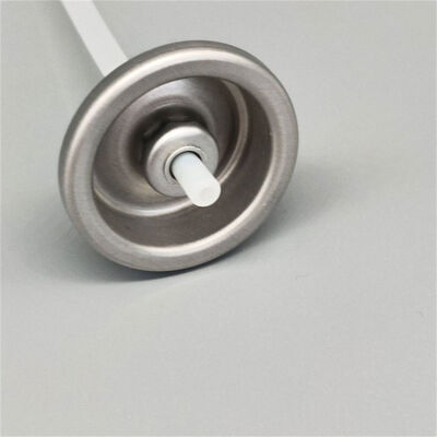 Mua Van xịt làm sạch giày và tất, kháng hóa chất cho chất tẩy rửa & chất tẩy dầu mỡ sản xuất trực tuyến