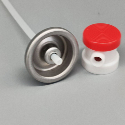 Mua Giày giáo dục vớ làm sạch van với bộ điều khiển cho trẻ em với các tính năng tương tác sản xuất trực tuyến