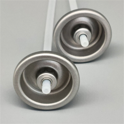 Mua Giày hiệu quả vải làm sạch vải với động cơ cho hộ gia đình với thiết kế bền sản xuất trực tuyến