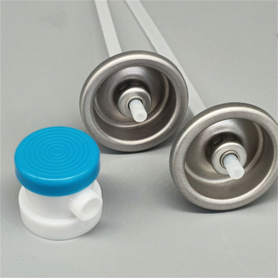Mua Giày thân thiện với môi trường vớ van làm sạch với động cơ cho cuộc sống xanh với vật liệu bền vững sản xuất trực tuyến