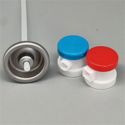 Mua Giày có sức mạnh cao vạt làm sạch với bộ điều khiển cho sử dụng công nghiệp với hiệu suất công suất nặng sản xuất trực tuyến