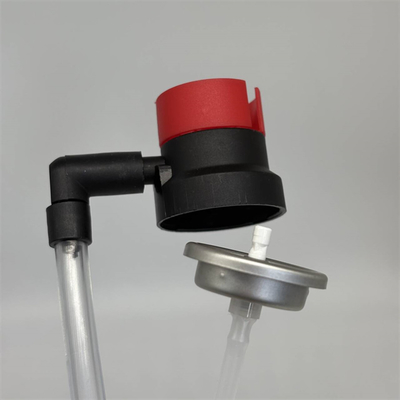 Mua Van bơm lốp xe hơi di động cho người đi xe đạp với sức hấp dẫn nhẹ sản xuất trực tuyến