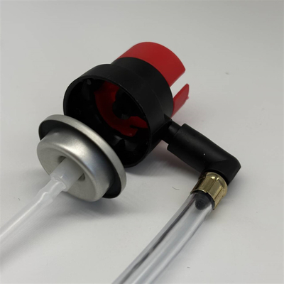 Mua Elegant Lốp lốp lốp lốp lốp lốp lốp lốp lốp lốp lốp cho chủ sở hữu xe sang trọng với thiết kế thẩm mỹ sản xuất trực tuyến