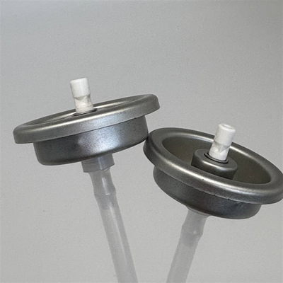 Mua Van bơm lốp phổ quát cho RV với khả năng tương thích đa năng sản xuất trực tuyến