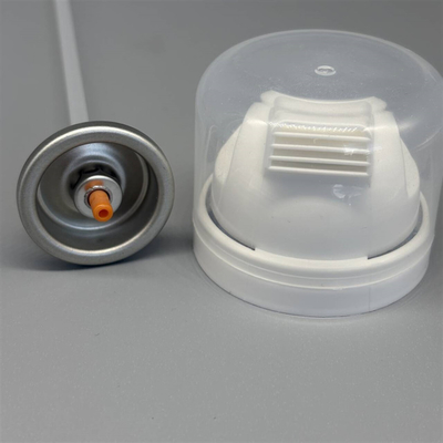Mua Professional Aerosol Valves for Shaving Cream Manufacturing sản xuất trực tuyến