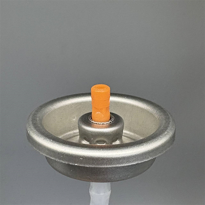 Mua Van bọt cạo cạo cao cấp cho da nhạy cảm với việc phân phối nhẹ nhàng sản xuất trực tuyến