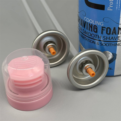 Mua Van bọt cạo cạo thân thiện với môi trường cho người tiêu dùng có ý thức với các vật liệu bền vững sản xuất trực tuyến