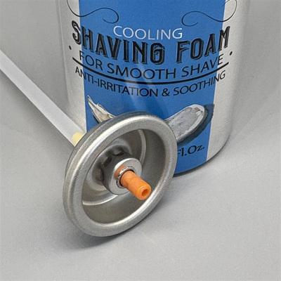 Mua Van bọt cạo cạo thân thiện với môi trường cho người tiêu dùng có ý thức với thiết kế bền vững sản xuất trực tuyến