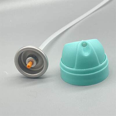 Mua Van xịt khử mùi toàn thân dạng phun sương rộng cho sản phẩm khử mùi nam và nữ sản xuất trực tuyến