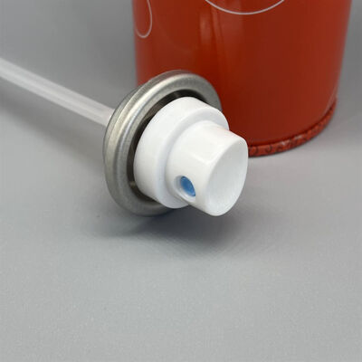 Mua Precision-Engineered Professional Hair Glue Valve for Salon Stylists with Consistent Flow and Clog-Resistant Nozzle sản xuất trực tuyến