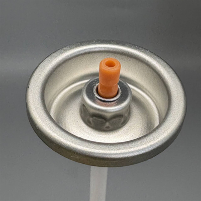 Mua Valve phun keo tóc đa chức năng cho nhà tạo mẫu sáng tạo với vòi phun có thể đổi sản xuất trực tuyến