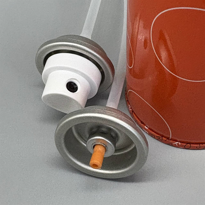 Mua Máy phun khí phun keo tóc cho kiểu dáng và áp dụng giữ mạnh sản xuất trực tuyến